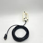 Used Autopilot APE4100 Eclipse F60 Digital Environmental Controller, Open Box