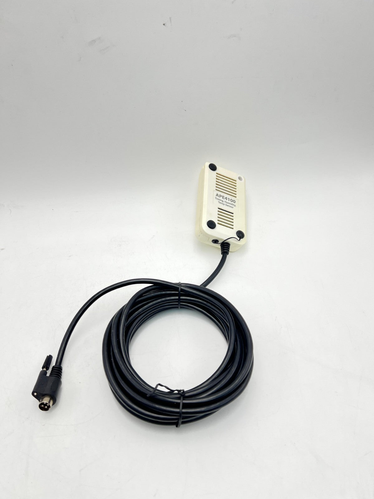 Used Autopilot APE4100 Eclipse F60 Digital Environmental Controller, Open Box