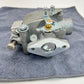Carburetor Fits Ford Tractors Jubilee tsx428 Marvel Schebler