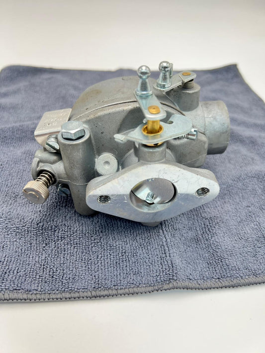 Carburetor Fits Ford Tractors Jubilee tsx428 Marvel Schebler