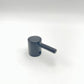 Moen T2900BL Gibson 3-Function Shower Valve Only Trim Matte Black NEW IN BOX