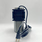 ACTIVEAQUA HYDRO CULTURE SUBMERSIBLE POMP1000, 4200 LITERS PAR HEURE, 80WATT