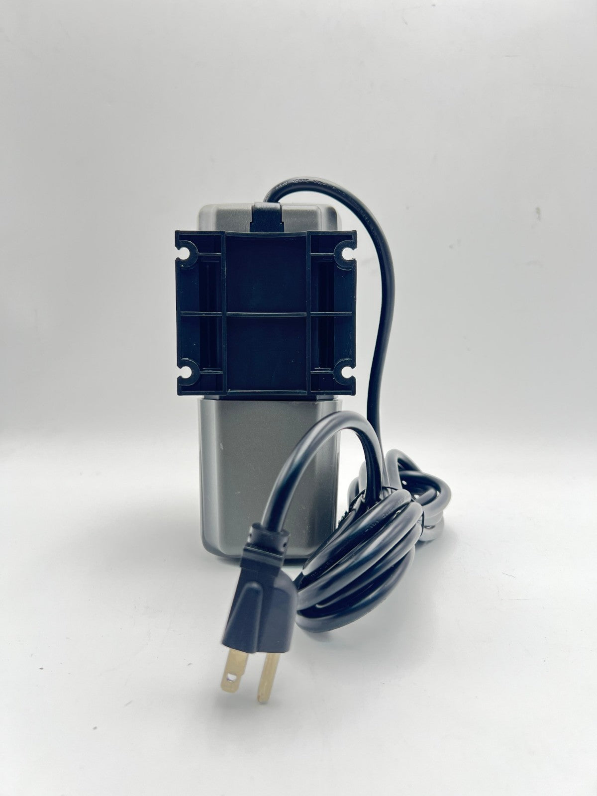 ACTIVEAQUA HYDRO CULTURE SUBMERSIBLE POMP1000, 4200 LITERS PAR HEURE, 80WATT