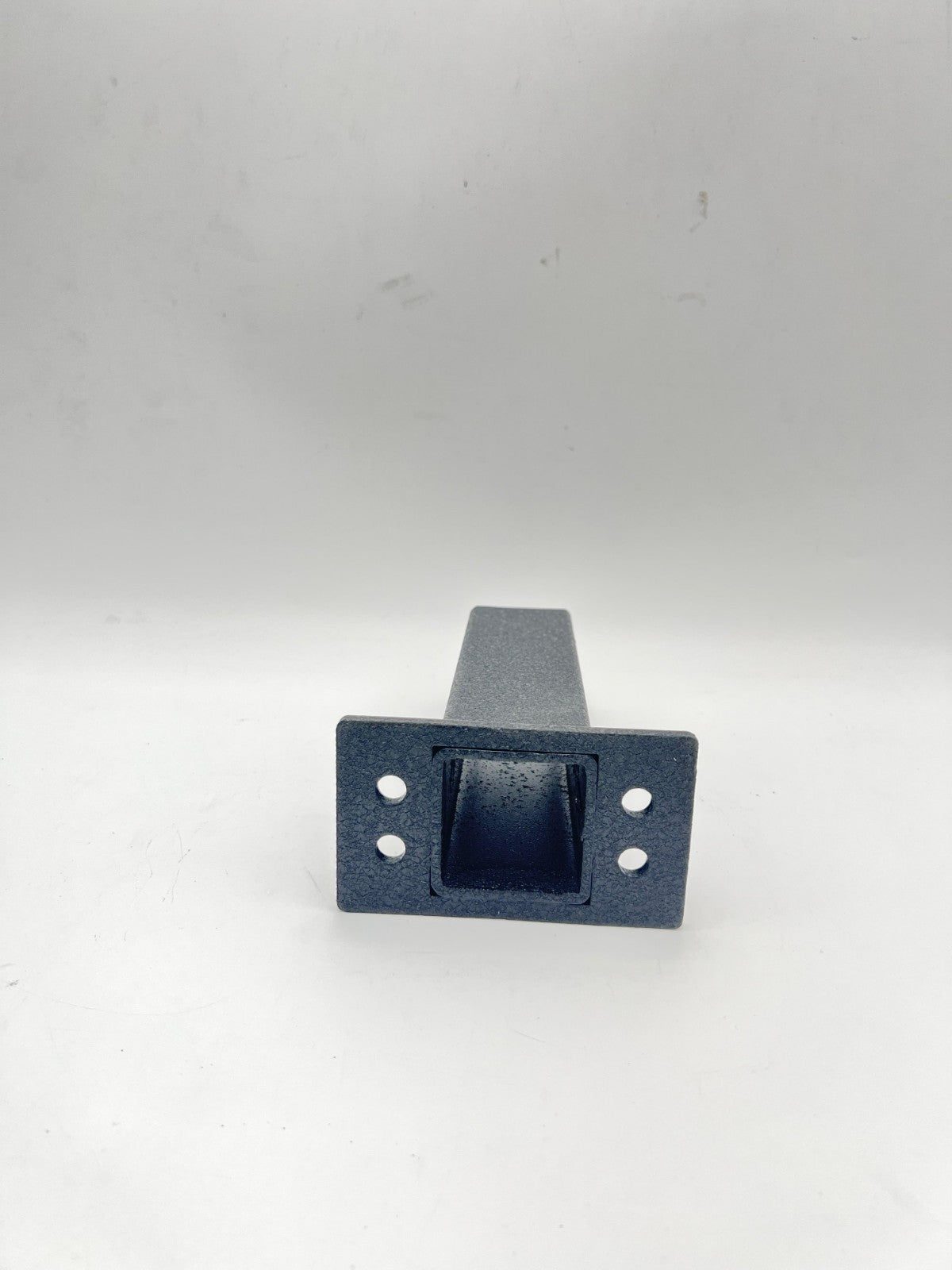 Universal Hitch Steps for Pickup Truck - Solid Trailer Hitch Step 2 Inch Receive