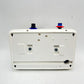 Bosch Thermotechnology Tronic 4000 C Electric Tankless Water Heater | White-Used