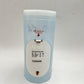 Smart Hummingbird Feeder Camera, 1080P Bird Watching Camera (E31)