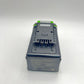 GREENWROKS 40V 4.0AH LITHIUM-ION BATTERY, 144WH