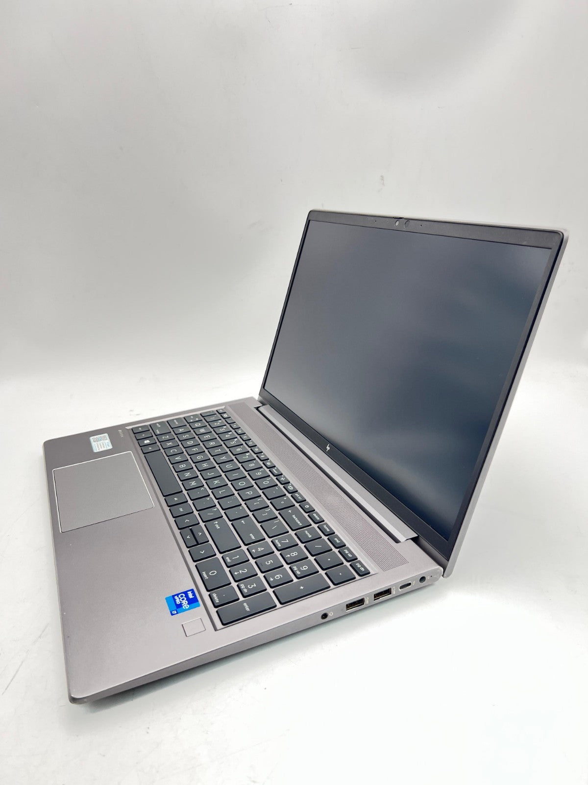 ff6361f3-7622-4946-b1d3-fde5e2c4ddad