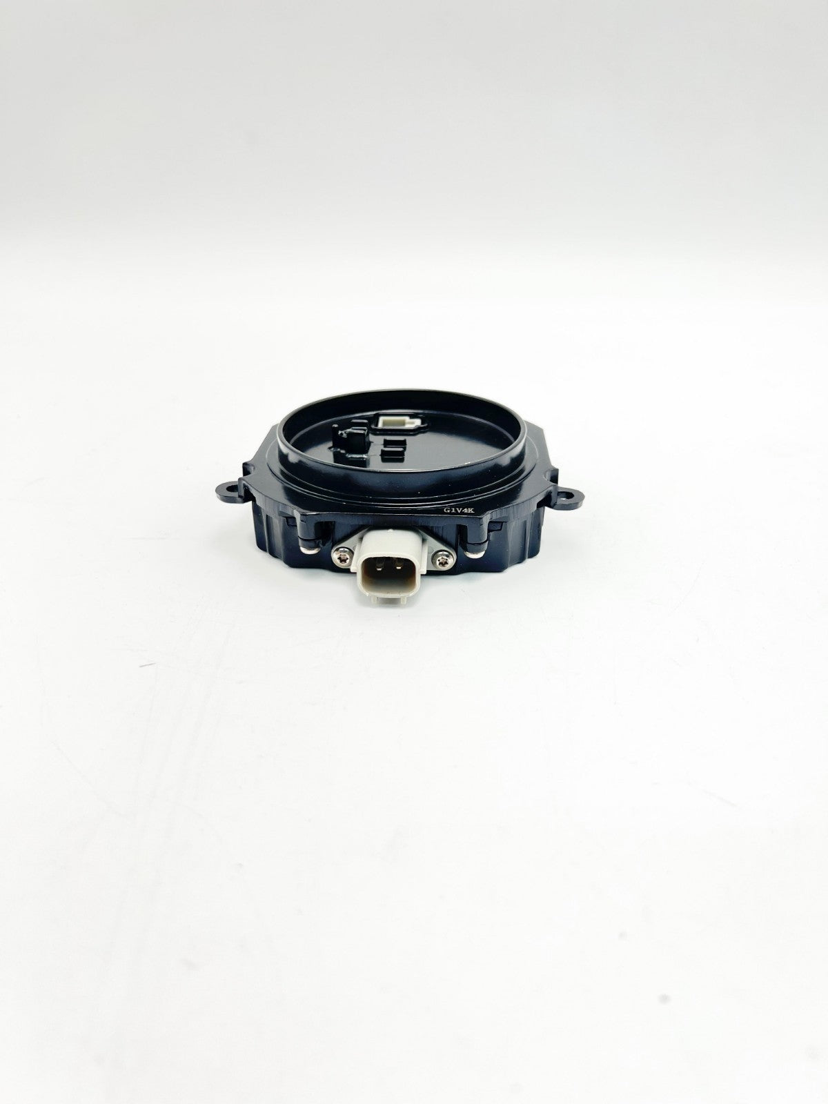 Xenon HID Ballast Headlight Control Unit with Ignitor Replacement# 28474-89904 2