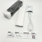 PRT Mobile Portable Inkless thermal printer Bluetooth Multiplayer MT610 PRO