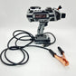 AC 110V Handheld Electric Welder Home Small Mini Portable Inverter Welder Weldin