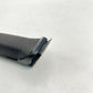 Philips Norelco Multigroon 3000 All-In-One Trimmer 13 Pieces