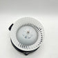 AC Blower Motor Fan Replacement Fits for Mazda 6, CX-5, CX5 2014 2015 2016 2017
