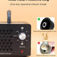 ONAMOR Ozone Generator Odor Eliminator 70000mg, High Capacity Ozone Machine Odor