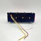 Boat LED Trailer Lights Kit and Light Bar with Wiring Harness Combined classic