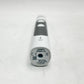 Philips ExpertClean 7500 white Rechargeable Electric Toothbrush - (HX9690/05)