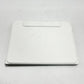 ESR Ascend Keyboard Case for iPad Air 11" (M3/M2, 2025/2024) & iPad Pro 11 White