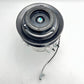 A/C Compressor-New Compressor with Clutch DENSO fits 2004 Toyota Sienna 3.3L-V6