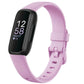 Fitbit Inspire 3 Activity Tracker - FB424BKYW-US