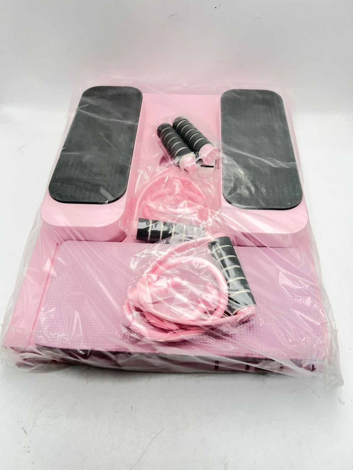 FEIERDUN MULTIFUNCTIONAL EXERCISE BOARD