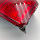 14-21 TUNDRA REAR TAIL LIGHT LEFT DRIVER SIDE REAR TOYOTA 81560-0C101