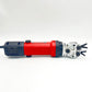 2025 Upgraded Sheep Shears 500W, Professional Electric Sheep Clippers, Farm Live