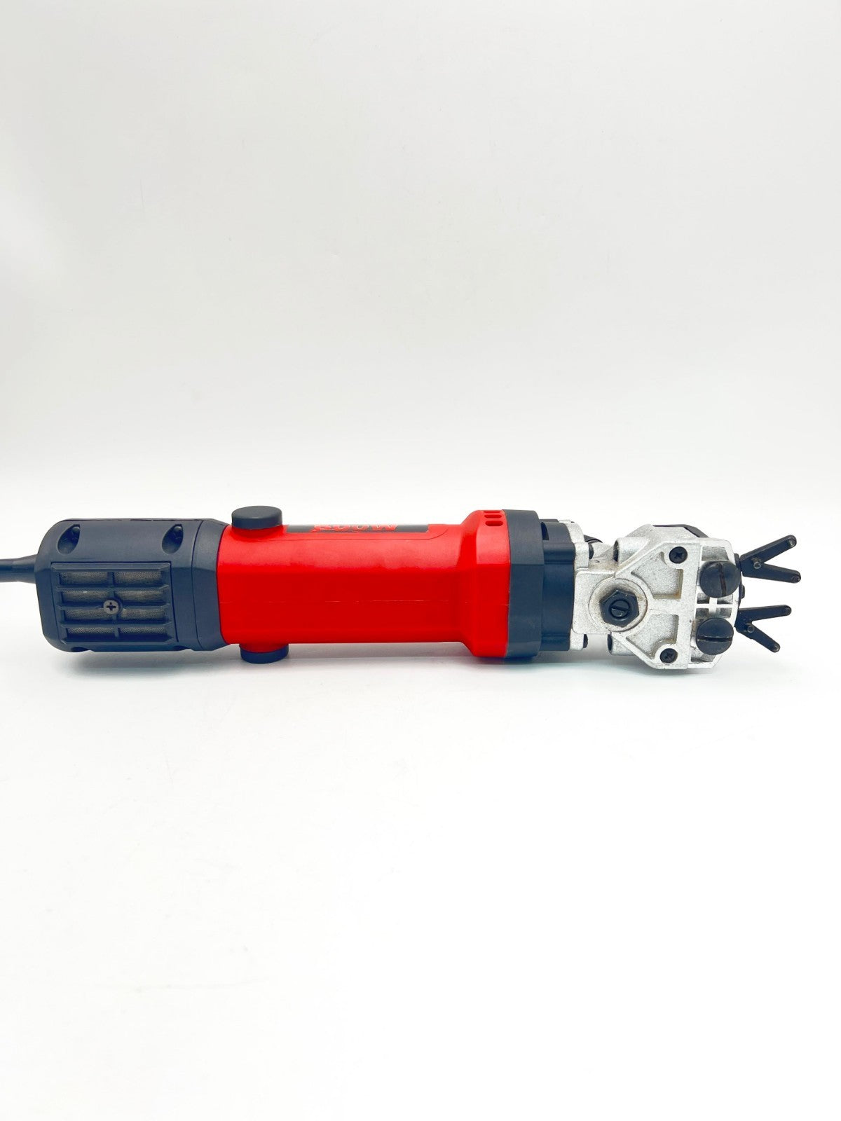 2025 Upgraded Sheep Shears 500W, Professional Electric Sheep Clippers, Farm Live