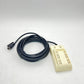 Used Autopilot APE4100 Eclipse F60 Digital Environmental Controller, Open Box