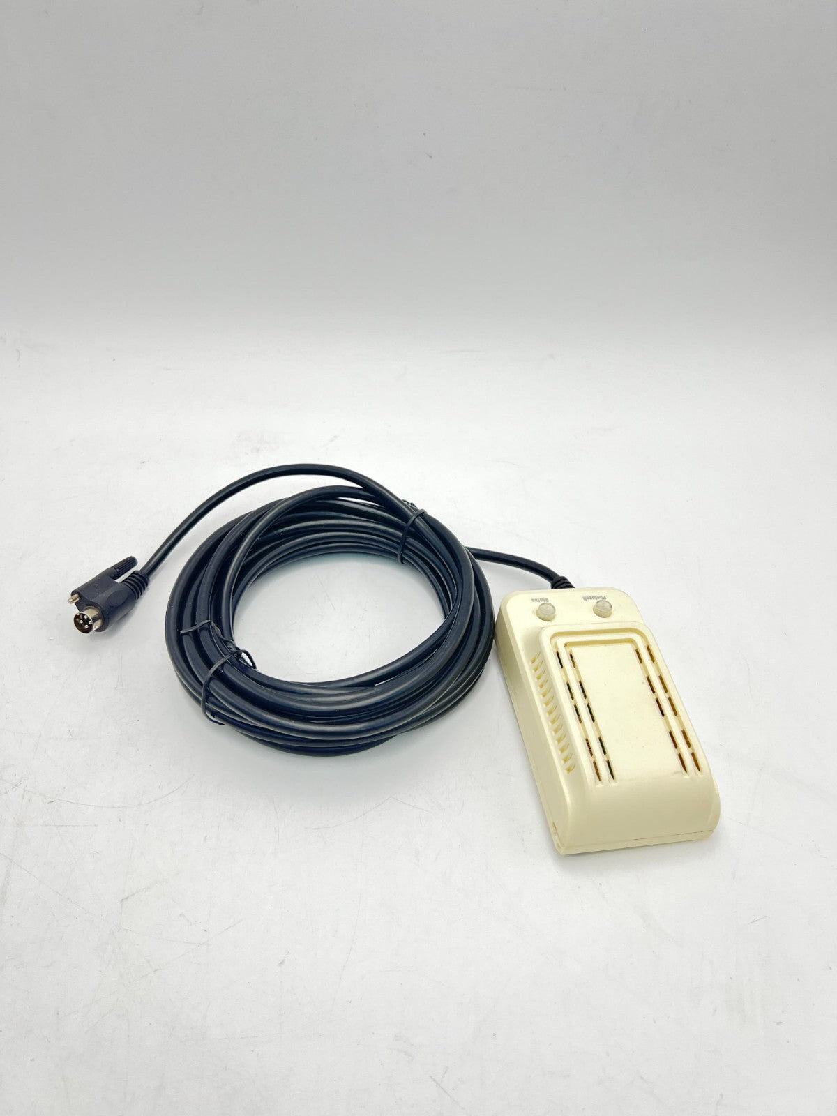 Used Autopilot APE4100 Eclipse F60 Digital Environmental Controller, Open Box