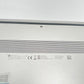 HP EliteBook 830 G7 i7-10810U 16GB 256GB 13.3 W11 - 468G