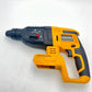 7/8" Rotary Hammer Drill Compatible Brushless SDS 2.6 Joules Rotary Hammer Drill