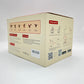 Smart Hummingbird Feeder Camera, 1080P Bird Watching Camera (E31)