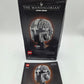 LEGO Star Wars: The Mandalorian Helmet (75328)