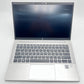 HP EliteBook 830 G7 i5-10310U 1.70GHz 13.3" 16GB 256GB Windows 11 - 092P