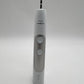 Philips ExpertClean 7500 white Rechargeable Electric Toothbrush - (HX9690/05)