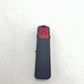 Upgraded Hidden Camera Detector - AI-Powered Anti-Spy Device, GPS Tracker & Bug