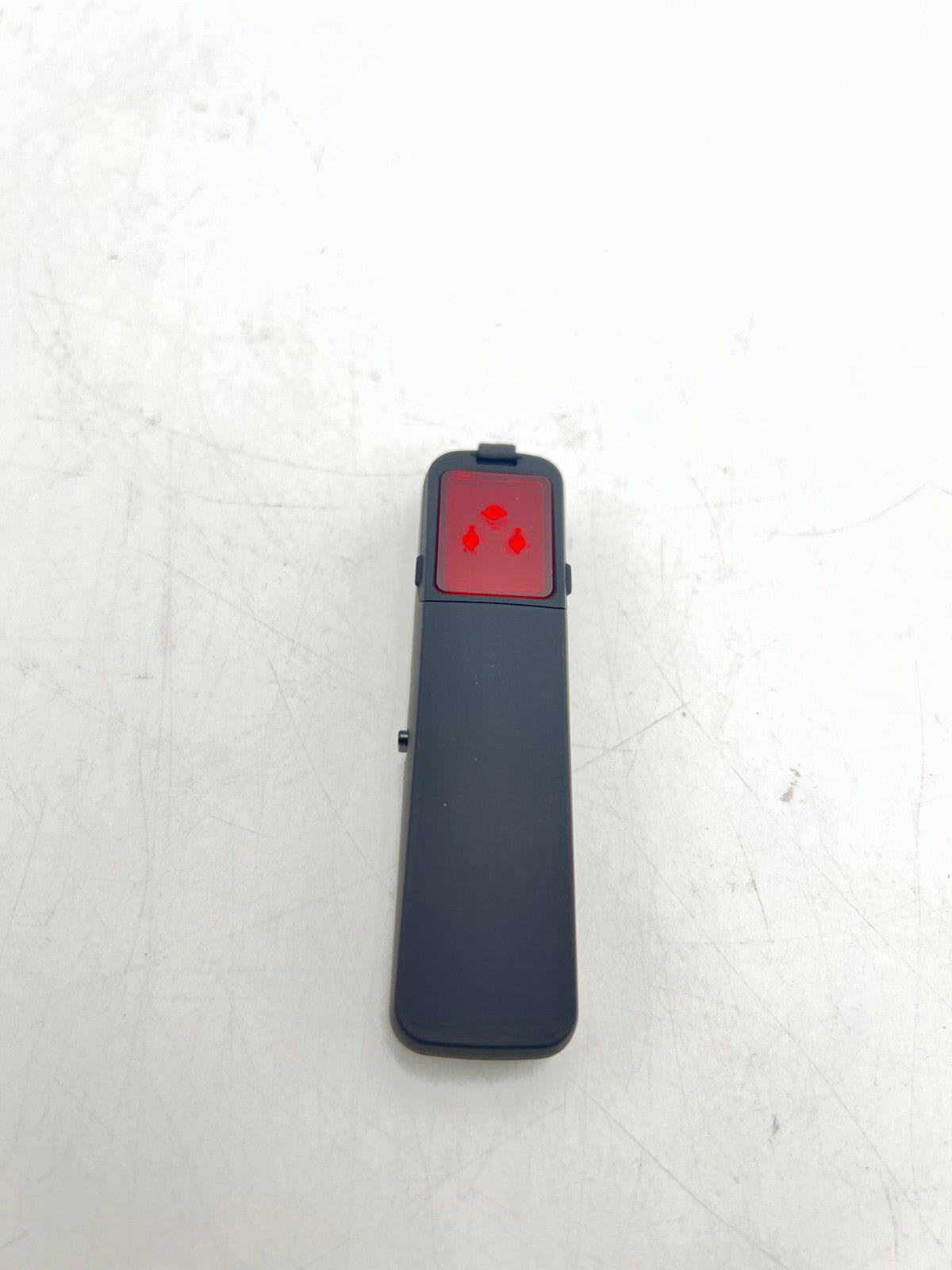 Upgraded Hidden Camera Detector - AI-Powered Anti-Spy Device, GPS Tracker & Bug