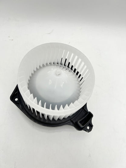 HVAC Heater Blower Motor Assembly w/Fan for Toyota Tacoma 2005-2015 Replaces for