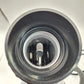 EC-520888 Pool Salt Cell Chlorine Generator Fits For Parts only