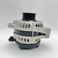 Alternator Compatible with 3.5L for 2008-2012 for Honda for Accord, 2010 for Hon