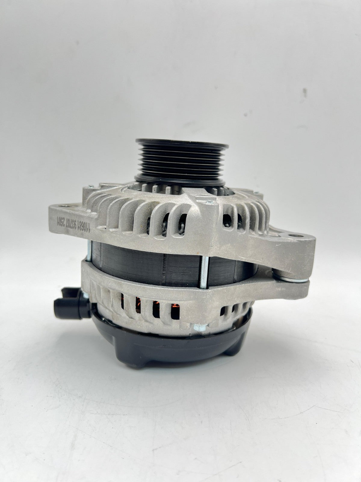 Alternator Compatible with 3.5L for 2008-2012 for Honda for Accord, 2010 for Hon