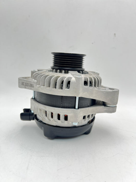 Alternator Compatible with 3.5L for 2008-2012 for Honda for Accord, 2010 for Hon