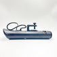 Anova Culinary Sous Vide Precision Cooker Nano 2.0