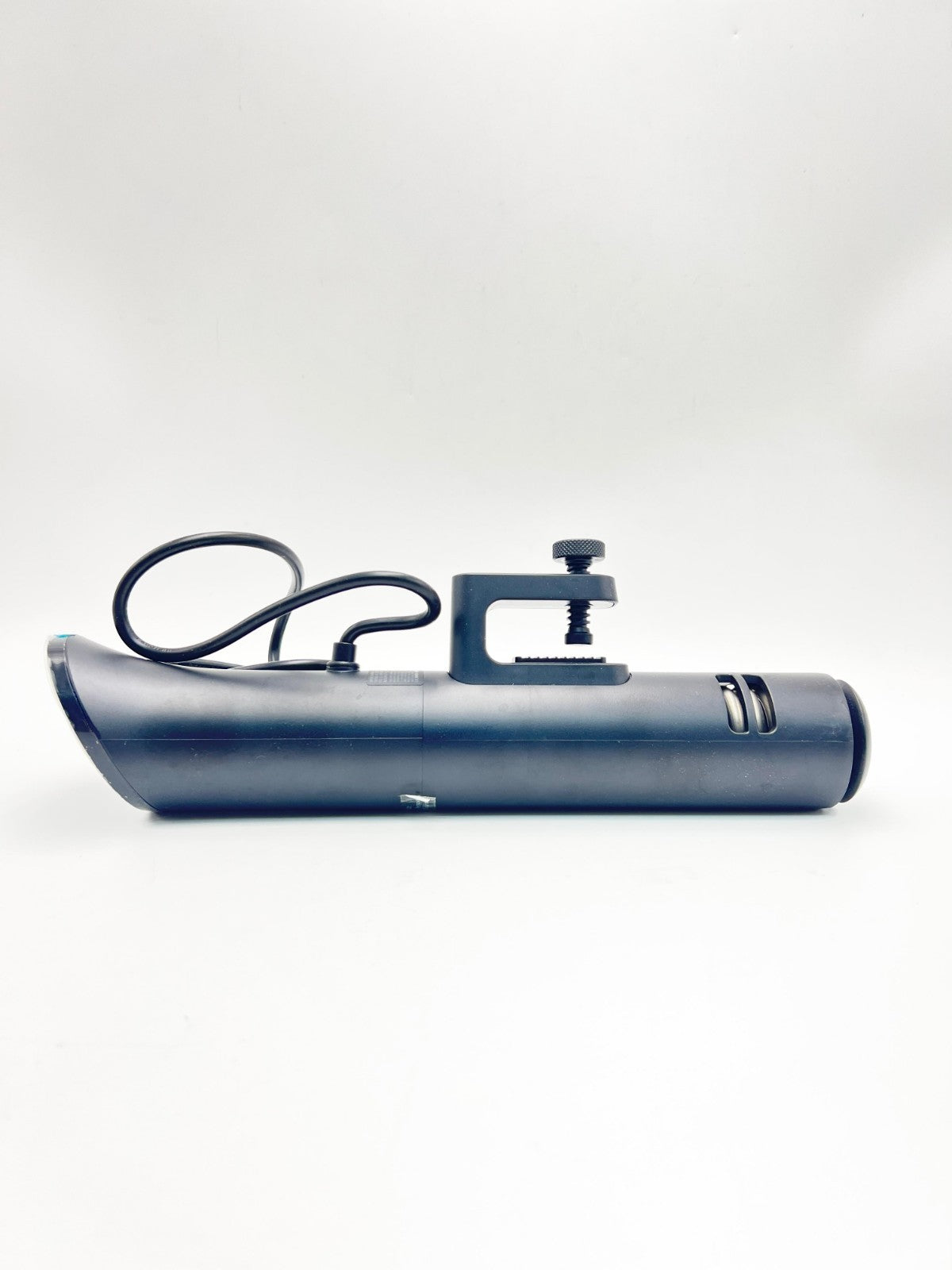 Anova Culinary Sous Vide Precision Cooker Nano 2.0