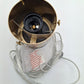 Small Table Lamps Desk Lamp Bedside Table Lamp Gold