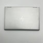 HP EliteBook x360 1030 G3 13.3" Touch 8GB 256GB SSD i5-8350U 1.7GHz WIN10P-1L99