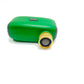 WiFi Sprinkler Timer, Programmable Water Timer for Garden Hose, Outdoor Smart...