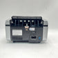 PONNOR 0720 Money Counter Machine Brand New Open Box
