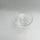 MARTINI GLASSES WOOKGREAT 4PACK- Open-Box