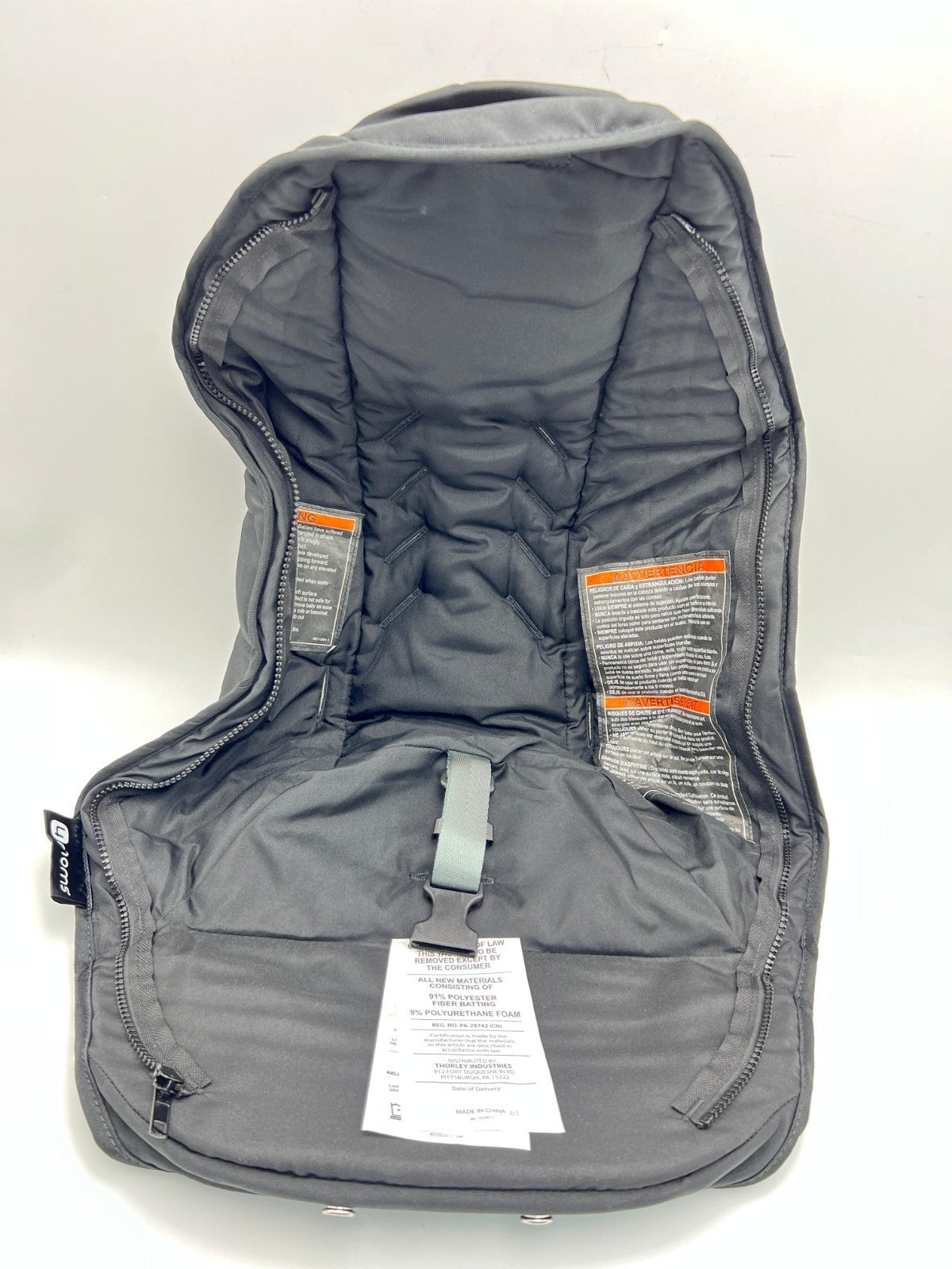 6594ee51-67b3-4780-863c-70c86889ea7a